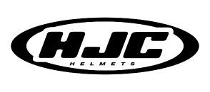 HJC