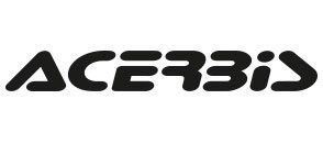 ACERBIS