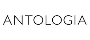 ANTOLOGIA