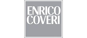 ENRICO COVERI