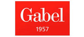 GABEL