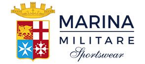 MARINA MILITARE