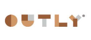 logo negozio