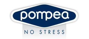POMPEA