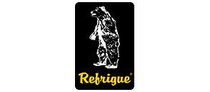 REFRIGUE