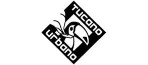 TUCANO URBANO