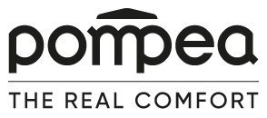 POMPEA