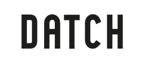 DATCH