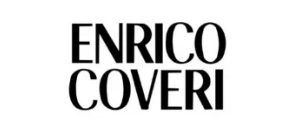 ENRICO COVERI