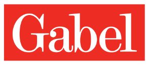 GABEL