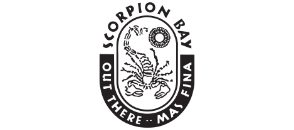 SCORPION BAY