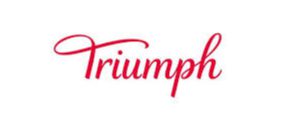 TRIUMPH