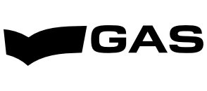 logo negozio