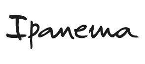 IPANEMA
