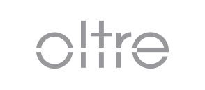 OLTRE