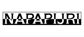 NAPAPIJRI