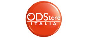 ODStore