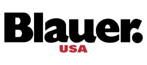 Blauer