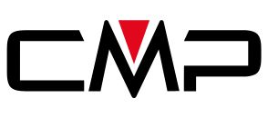 CMP