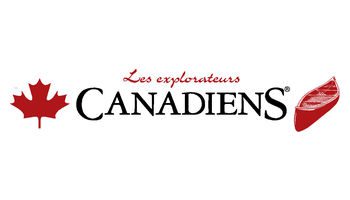 Canadiens