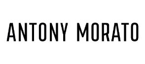 Antony Morato