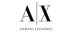 Armani Exchange