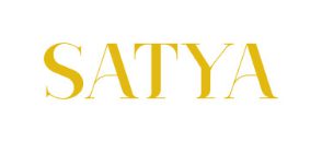 Satya