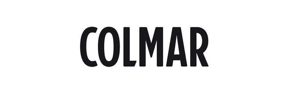 Colmar