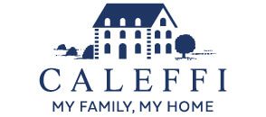 Caleffi