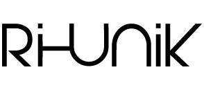Rihunik