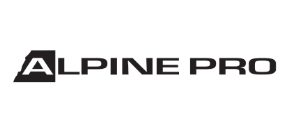 Alpine Pro