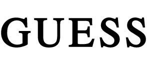 logo negozio