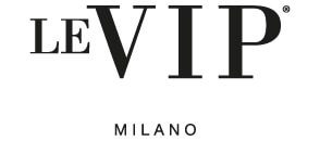Le Vip Milano