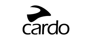 Cardo