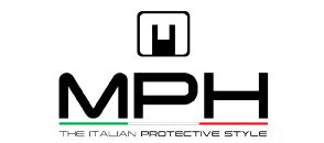 MPH
