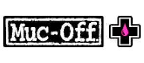 Muc-Off