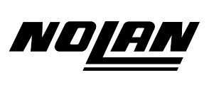 Nolan