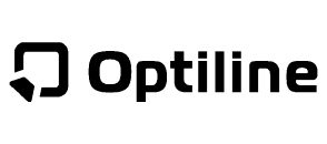 Optiline