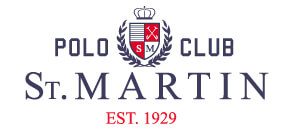 Polo Club St. Martin