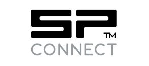 SP Connect