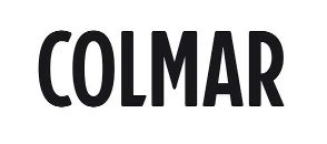 Colmar