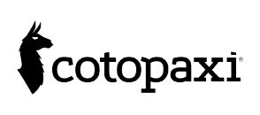 Cotopaxi