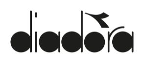 Diadora