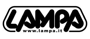 Lampa