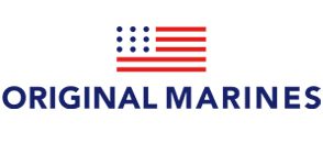Original Marines