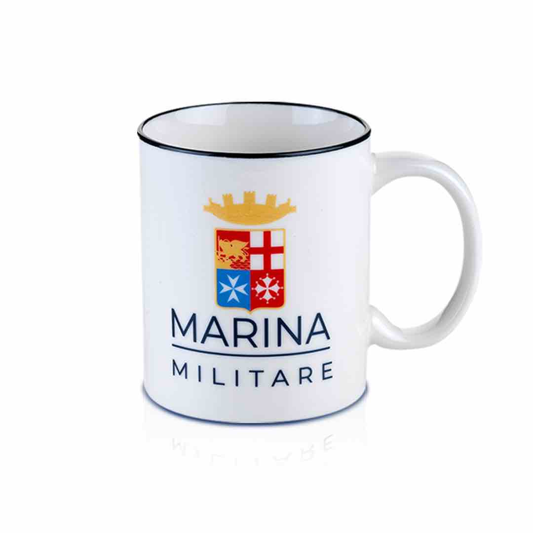 Marina Militare