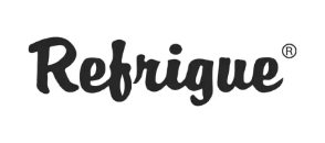 refrigue logo