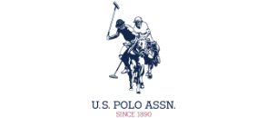 us polo logo 2