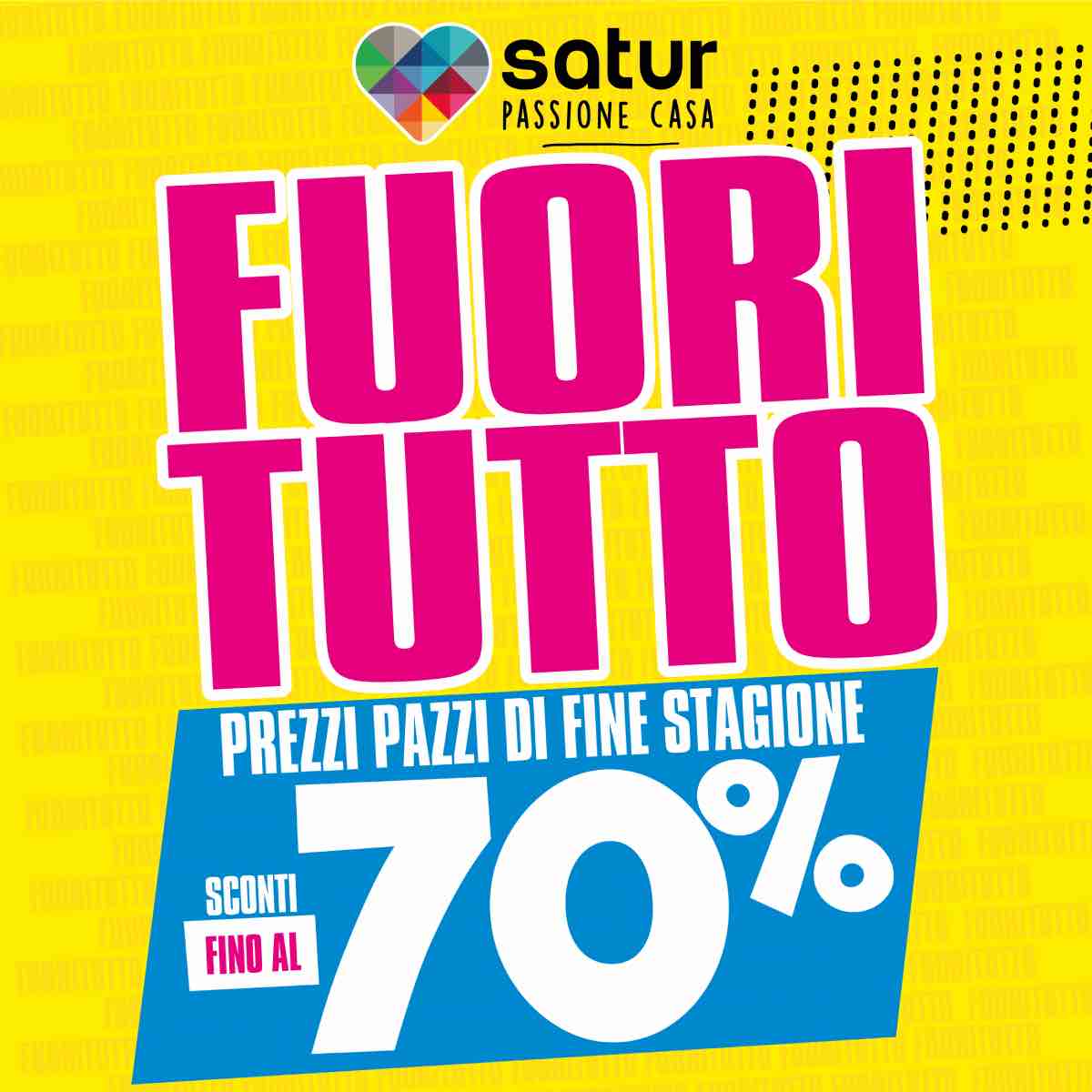 Satur