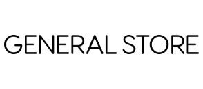 General Store